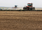 В Брянской области обсудили готовность региона к весенне-полевым работам